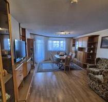 Helle 3-Zimmer-Wohnung in Toplage von Böblingen – zentral, ruhig,