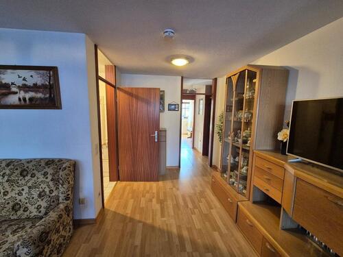 Foto - 3 Zimmer Etagenwohnung zum Kaufen in Böblingen