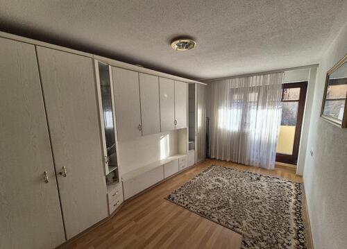 Foto - 3 Zimmer Etagenwohnung in Böblingen