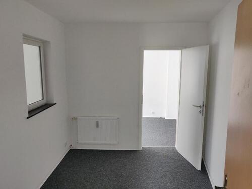 Foto - Etagenwohnung in Eisleben (Lutherstadt) zur Miete