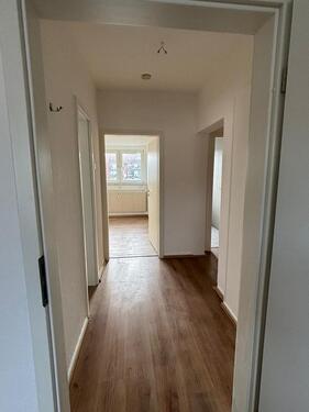 Foto - 4,5 Zimmer-Wohnung im Dachgeschoss - 96 qm + 85qm Nutzfläche