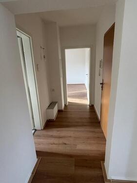 Foto - 4.5 Zimmer Dachgeschoßwohnung zur Miete in Oberhausen