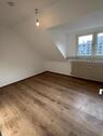 Foto - Dachgeschoßwohnung in Oberhausen zur Miete