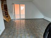 Foto - 2,5 Zimmer DG Wohnung - 1.100,00&nbsp;EUR Kaltmiete, ca.&nbsp; 69,00&nbsp;m&sup2;