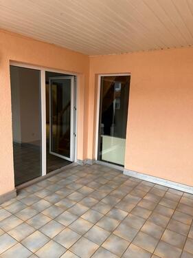 Foto - 2.5 Zimmer Dachgeschoßwohnung zur Miete in Neustadt an der Weinstraße