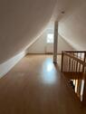 Foto - 2.5 Zimmer Dachgeschoßwohnung in Neustadt an der Weinstraße