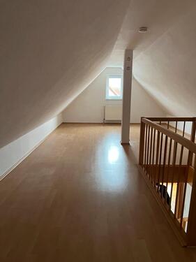 Foto - 2.5 Zimmer Dachgeschoßwohnung in Neustadt an der Weinstraße