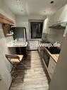 Foto - Wohnungsswap - 2 Zimmer, 66 m² - Hoheluftchaussee, Eimsbüttel, Hamburg