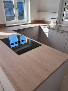 Foto - Wohnung zu vermieten - 850,00&nbsp;EUR Kaltmiete, ca.&nbsp; 85,00&nbsp;m&sup2;