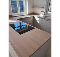 Wohnung zu vermieten - 850,00&nbsp;EUR Kaltmiete, ca.&nbsp; 85,00&nbsp;m&sup2; in Brennberg (PLZ: 93191) Zumhof