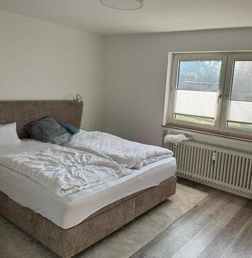 Foto - 3.5 Zimmer Erdgeschoßwohnung zur Miete in Pohlheim