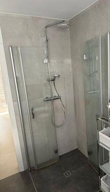 Foto - 3.5 Zimmer Erdgeschoßwohnung in Pohlheim