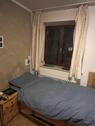 Foto - 1 Zimmer Etagenwohnung zur Miete in Kempten (Allgäu)