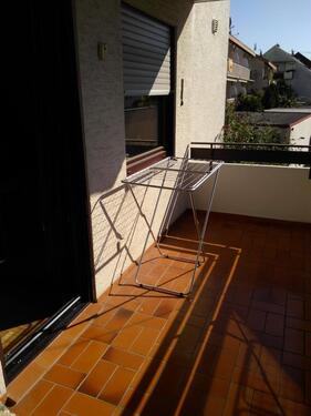 Foto - 1 Zimmer Etagenwohnung zur Miete in Ostfildern