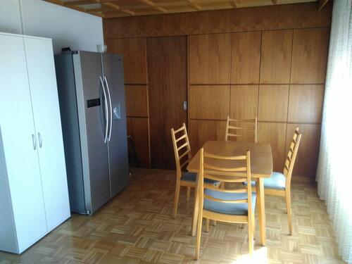 Foto - 1 Zimmer Etagenwohnung in Ostfildern