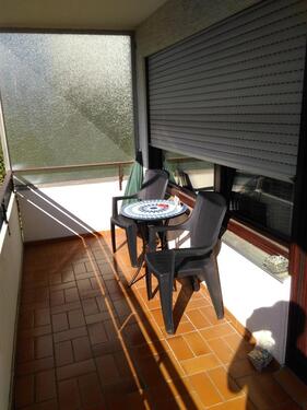 Foto - Etagenwohnung in Ostfildern zur Miete