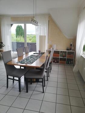 Foto - WohnungSinglewohnung in Dillingen-Diefflen