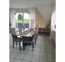 WohnungSinglewohnung in Dillingen-Diefflen - Wadgassen