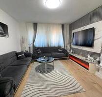 Möblierte Wohnung ab 010426 verfügbar - Mönchengladbach Nord