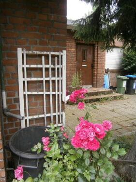 Foto - Erdgeschoßwohnung in Aachen zum Kaufen