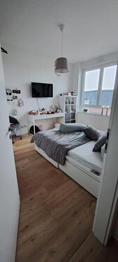 Foto - 2 Zimmer Etagenwohnung in Lich