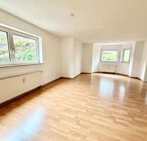 3 Zimmer Mietwohnung in schöner Lage von Ettenheim