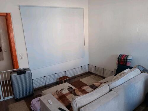 Foto - Moderne 2-ZKB Wohnung (45m²) im Zentrum von Mülheim-Kärlich