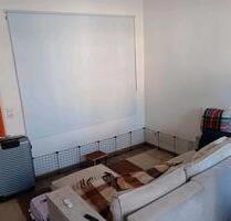 Moderne 2-ZKB Wohnung (45m²) im Zentrum von Mülheim-Kärlich