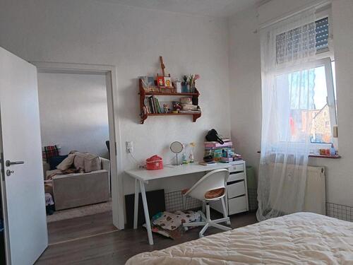 Foto - Etagenwohnung in Mülheim-Kärlich zur Miete