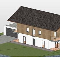 Reihenhaus Einfamilienhaus in der SteiermarkKärnten - Starnberg