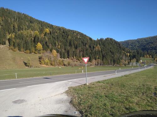 Foto - Reihenhaus in Starnberg zum Kaufen