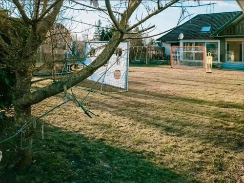 Foto - Einfamilienhaus in Bispingen zum Kaufen