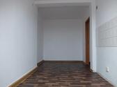 Foto - 2 Zimmer Etagenwohnung zur Miete in Döbeln