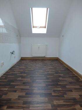 Foto - 2 Zimmer Etagenwohnung in Döbeln