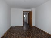 Foto - Etagenwohnung in Döbeln zur Miete