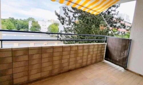 Foto - Etagenwohnung in Frankenthal (Pfalz) zum Kaufen