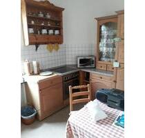 Schöne, zentrale Wohnung in Viersen-Dülken