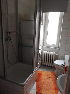 Foto - 2 Zimmer Etagenwohnung zur Miete in Viersen