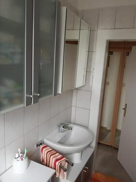 Foto - 2 Zimmer Etagenwohnung in Viersen