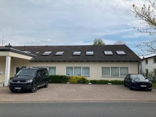Foto - Büroraum 15 Quadratmeter top Lage Isernhagen