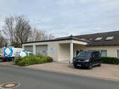 Foto - andere zur Miete in Isernhagen