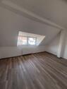 Foto - Gemütliche 43m große Dachgeschosswohnung mit Charme
