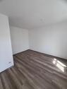 Foto - 1 Zimmer Dachgeschoßwohnung zur Miete in Staßfurt