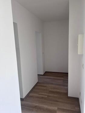 Foto - 1 Zimmer Dachgeschoßwohnung in Staßfurt