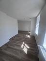 Foto - Dachgeschoßwohnung in Staßfurt zur Miete