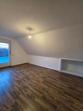 Foto - 3 Zimmer Dachgeschoßwohnung in Aerzen