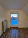 Foto - Dachgeschoßwohnung in Aerzen zur Miete