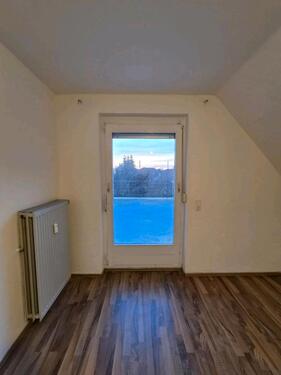 Foto - Dachgeschoßwohnung in Aerzen zur Miete