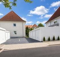 Freie Garagen in Witten-Annen - 104,00&nbsp;EUR Miete, in Witten (PLZ: 58453) Annen