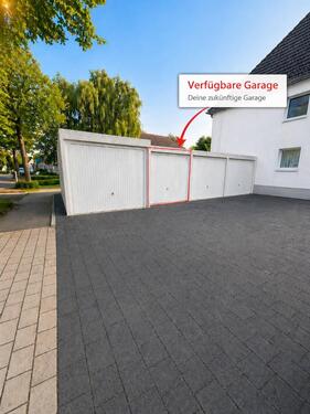 Foto - andere zur Miete in Witten